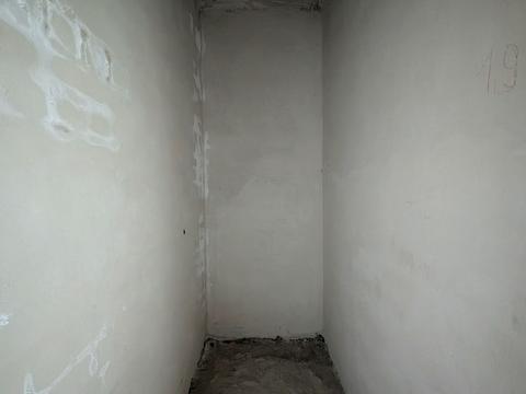 квартира за адресою Галицька вул., 141б