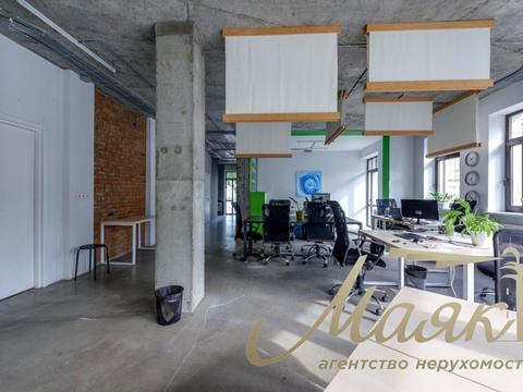 коммерческая по адресу Воздвиженская ул., 51