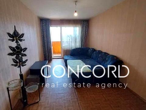 квартира за адресою Драгоманова вул., 14