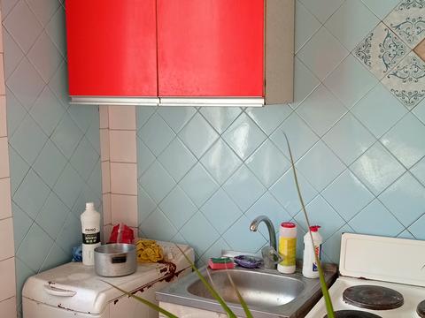квартира по адресу Клочковская ул., 197г