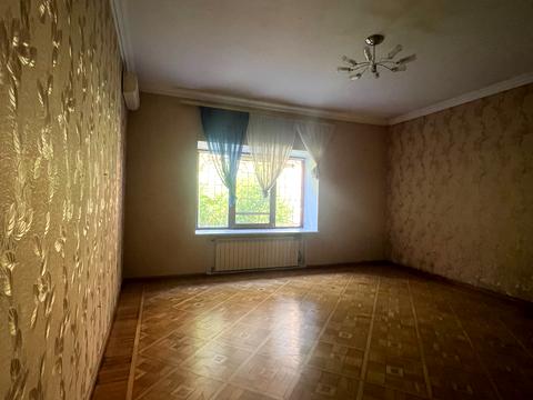 будинок за адресою Богдана