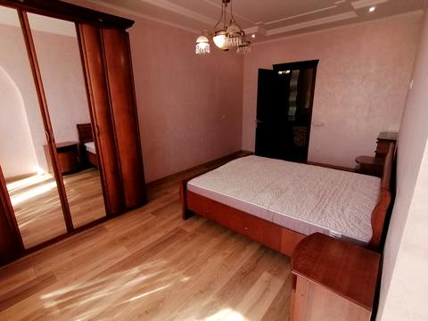 квартира за адресою Герцена вул., 35-А