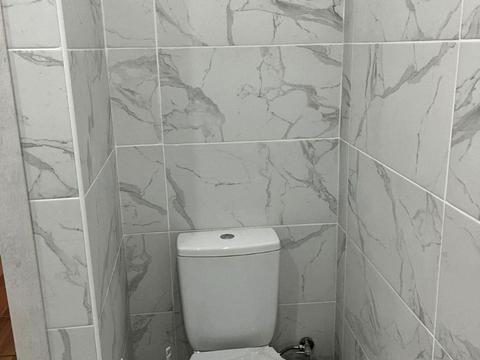 квартира за адресою Жовківська вул., 2а