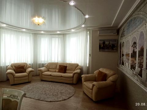 квартира за адресою Шампанський пров., 9
