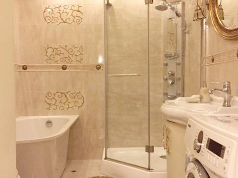 квартира за адресою Грецька вул., 1а