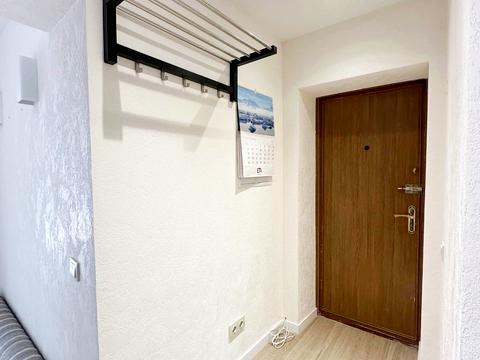 квартира за адресою Роксоляни вул., 29