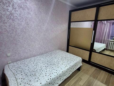 квартира за адресою Одеса, Академіка Заболотного вул., 47