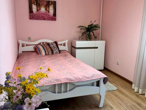 квартира по адресу Тернопільська ул., 14