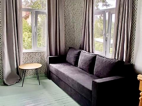 будинок за адресою 28-а Садова, 58