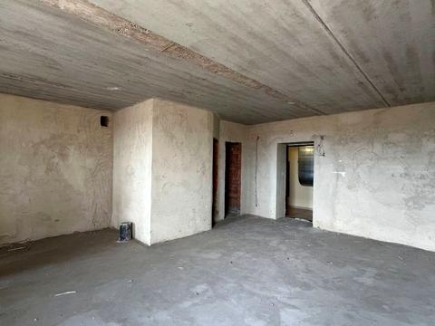 квартира по адресу Академіка Сахарова, 16