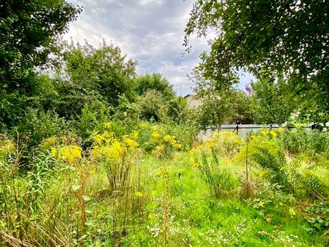 ділянка за адресою 57-ма Садова, 71