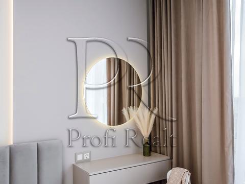 квартира по адресу Родини Крістерів ул., 14-Б