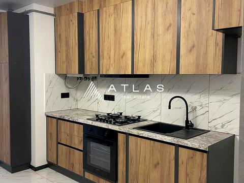 квартира за адресою Глинянський Тракт вул., 7