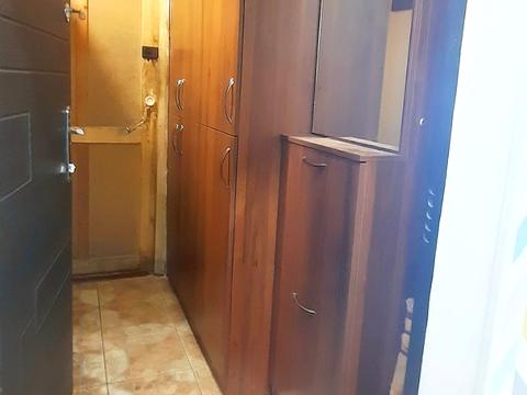 квартира за адресою Запорізьке шосе, 74