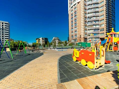 квартира по адресу Киев, Глубочицкая ул., 32-Б