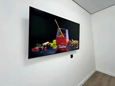 квартира за адресою Василя Стуса вул., 28к4