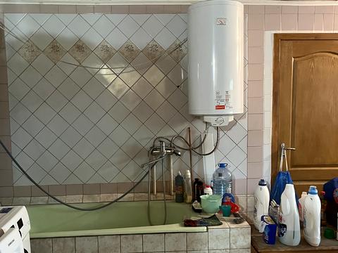будинок за адресою Мічуріна вул., 100