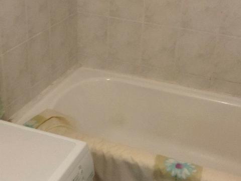 квартира за адресою Оноре де Бальзака вул., 63