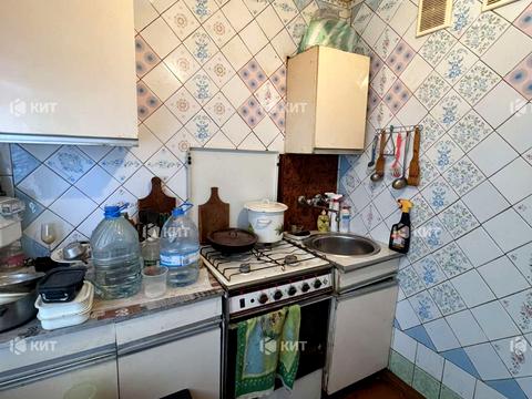 квартира за адресою Миру вул., 104