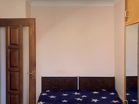 квартира за адресою Городоцька вул., 267