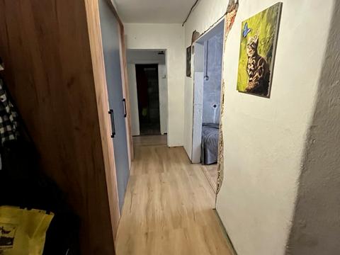 квартира за адресою Романа Шухевича вул., 18