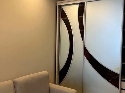 квартира за адресою Червоної Калини просп., 64