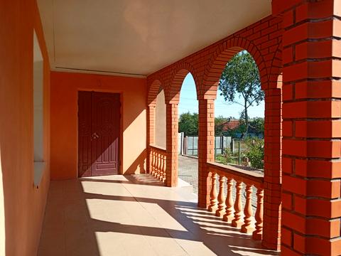 квартира за адресою Лісогринівецька вул., 30