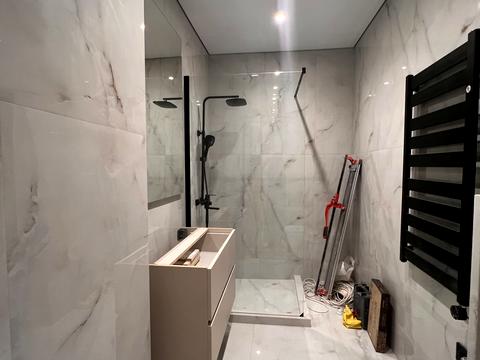 квартира за адресою Капушанська вул., 150