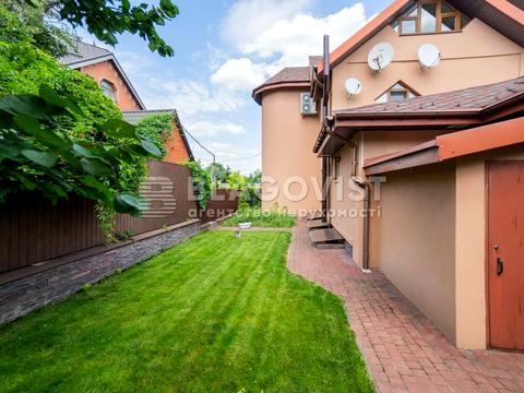 будинок за адресою Незалежності вул. (50 років Жовтня), 50