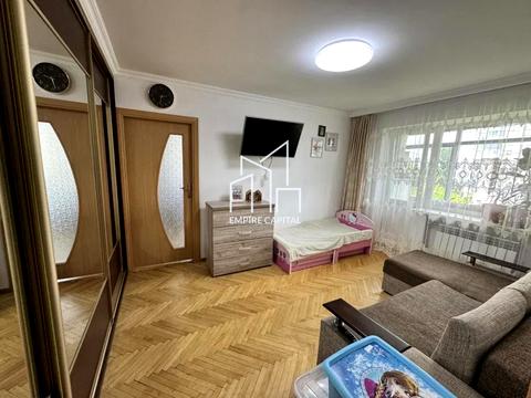 квартира по адресу Рубчака Івана, 6
