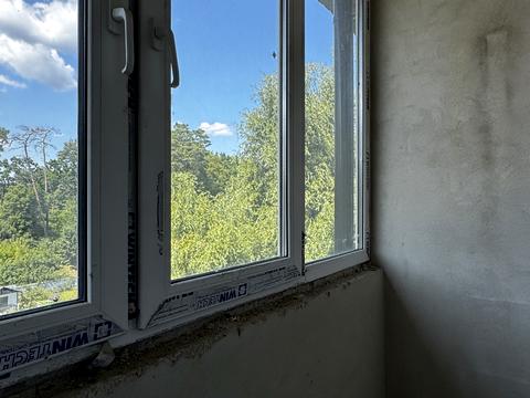 квартира по адресу Щаслива, 10