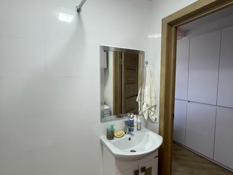 квартира за адресою Сергія Колоса вул., 3