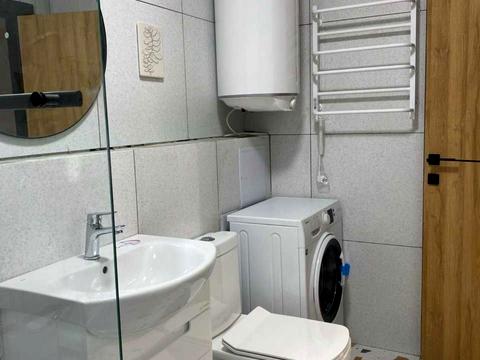 квартира по адресу Николая Закревского ул., 101-В