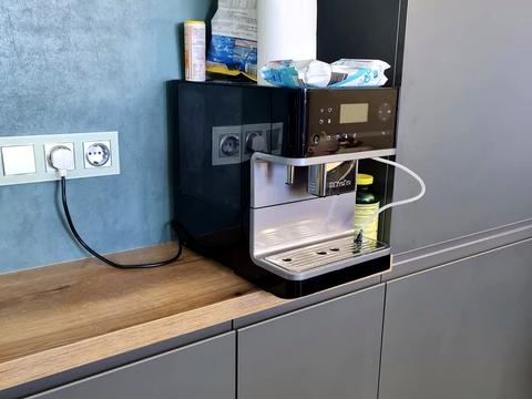 квартира за адресою Андрія Сахарова вул., 2-А