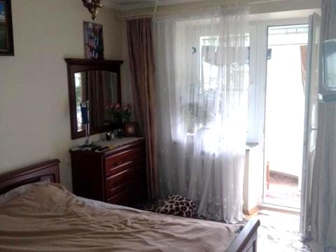 квартира за адресою Любінська вул., 150