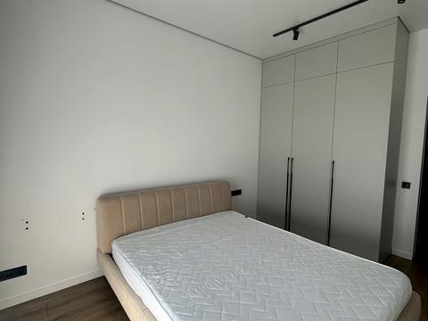 квартира за адресою Загорська вул., 122
