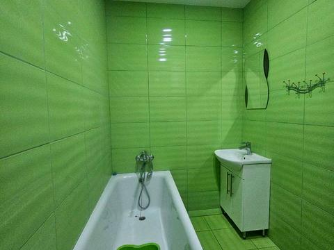 квартира за адресою Миру вул., 59