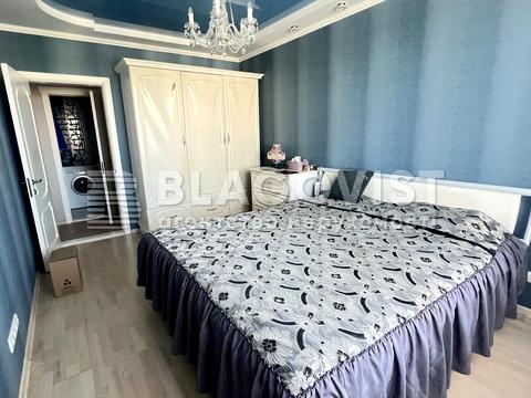 квартира по адресу Ковальский пер., 19