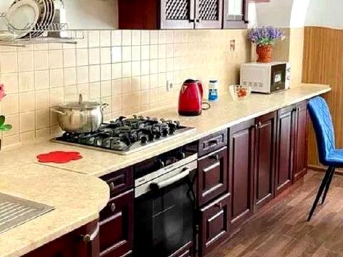 квартира по адресу Армянская ул., 17