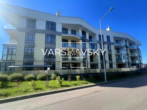 коммерческая по адресу Дубищанская ул., 6