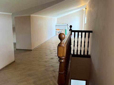 дом по адресу Незалежності, 17