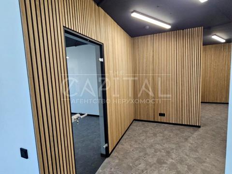 комерційна за адресою Берестейський просп. (Перемоги), 11