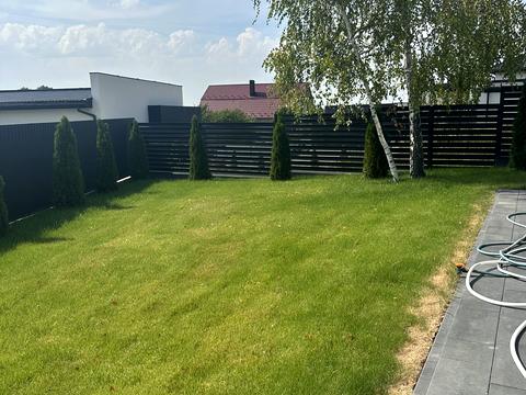 будинок за адресою Іршавська вул.
