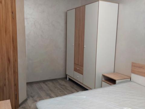 квартира за адресою Соборна вул., 103/16