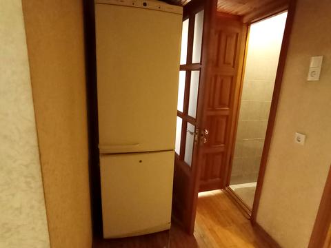 квартира по адресу Правды просп. (Правды), 98