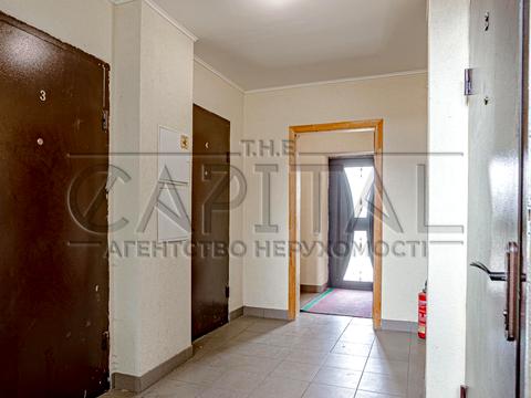 дом по адресу Сырецко-садовая ул.