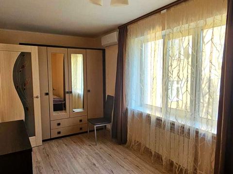 квартира по адресу Ольжича ул., 9-А