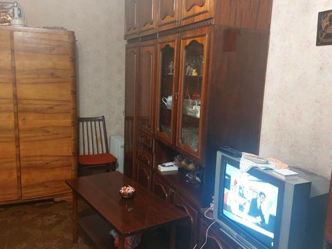 квартира за адресою Гагаріна вул., 23/4