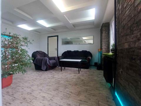 квартира по адресу Энтузиастов ул., 17