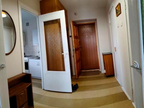 квартира по адресу Пасечная ул., 102